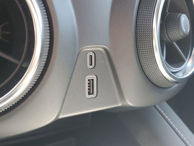 2024 Chevrolet Blazer FWD 2LT