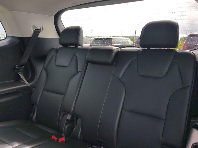 2024 Kia Telluride LX