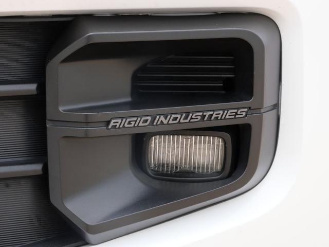 2020 Toyota Tacoma TRD Pro