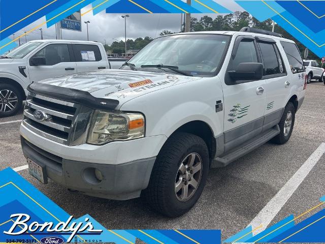 2011 Ford Expedition XL for sale in Dothan, AL