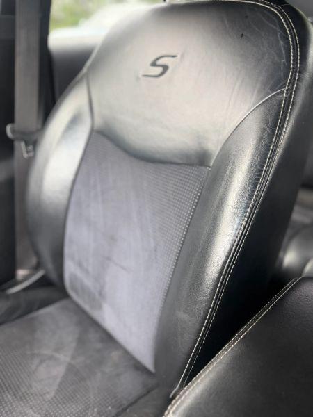 2013 Chrysler 200 Limited
