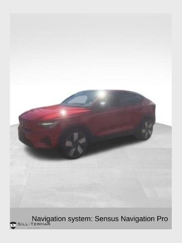 2023 Volvo CT Twin Plus for sale in Broomfield, CO