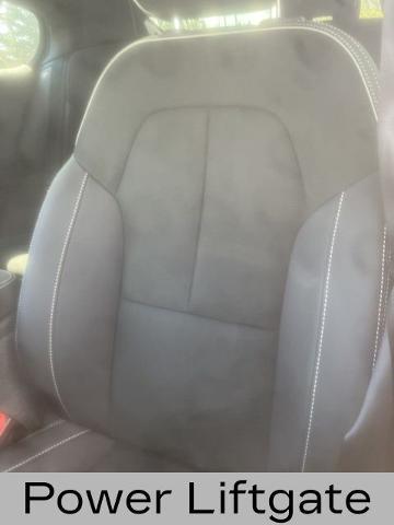 2023 Volvo CT Twin Plus