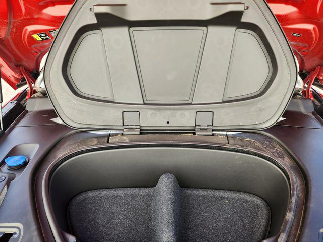 2023 Volvo CT Twin Plus