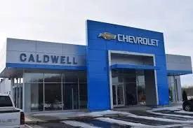 2024 Ram 2500 Laramie Crew Cab 4x4 64 Box