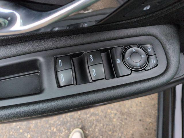 2024 GMC Terrain AWD SLT