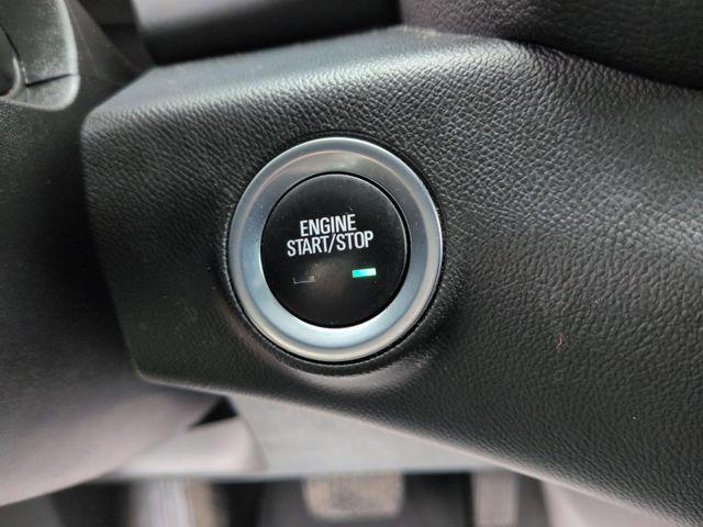 2024 GMC Terrain AWD SLT