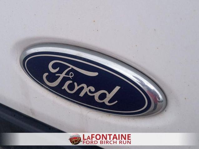 2021 Ford Transit Cargo Van 148 WB High Roof Extended Carg