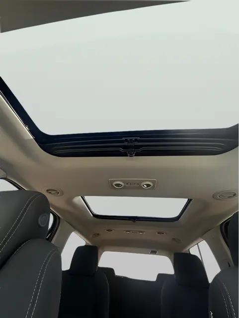 2015 GMC Acadia SLE-2