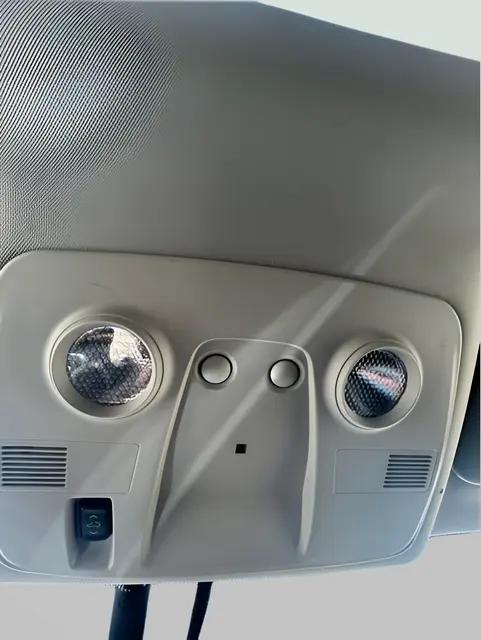 2015 GMC Acadia SLE-2
