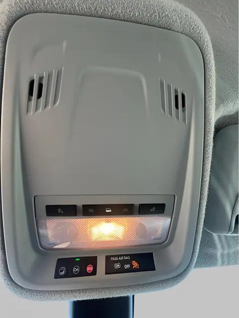 2019 Chevrolet Cruze Premier