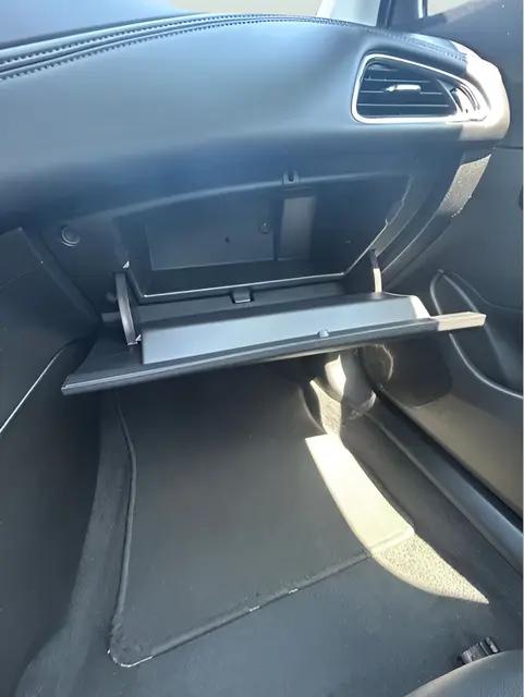 2019 Chevrolet Cruze Premier
