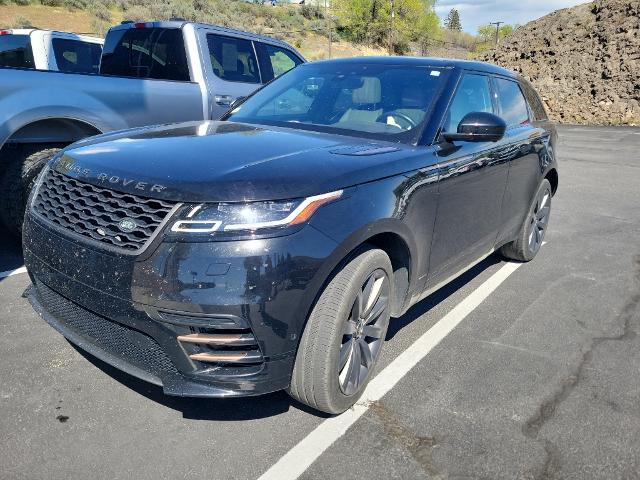 2020 Land Rover Range Rover Velar P380 R-Dynamic HSE for sale in Grand Coulee, WA