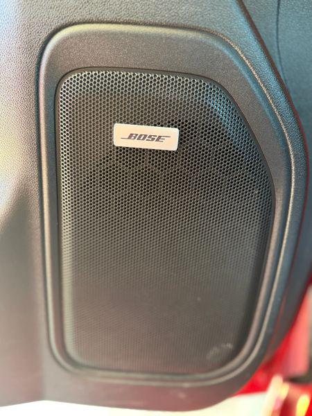 2021 Chevrolet Silverado 1500 4WD Crew Cab Short Bed LT Trail Boss