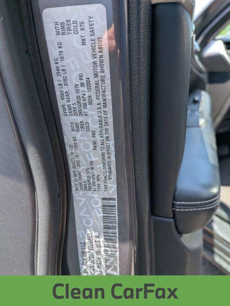 2023 Jeep Grand Cherokee L Limited 4x2