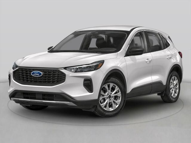 2023 Ford Escape ST-Line for sale in Richmond, KY