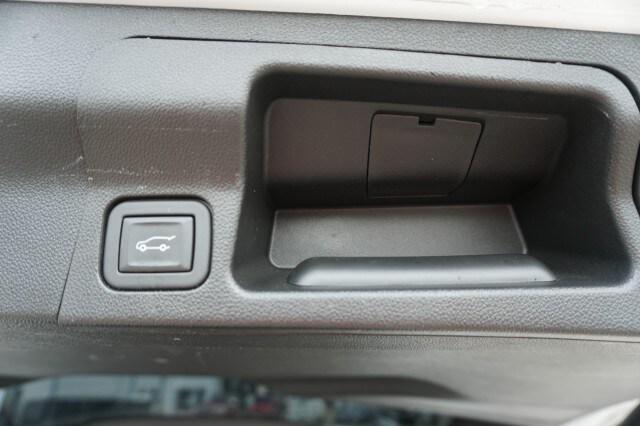 2023 GMC Acadia FWD SLE