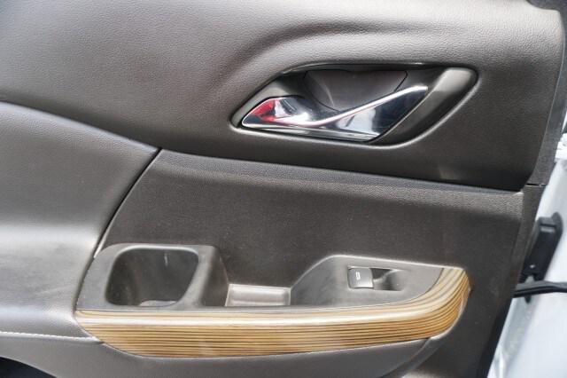 2023 GMC Acadia FWD SLE