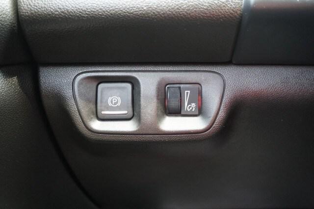 2023 GMC Acadia FWD SLE