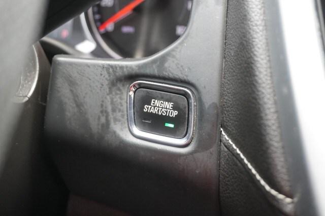 2023 GMC Acadia FWD SLE