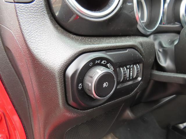 2022 Jeep Wrangler Unlimited Rubicon 392 4x4