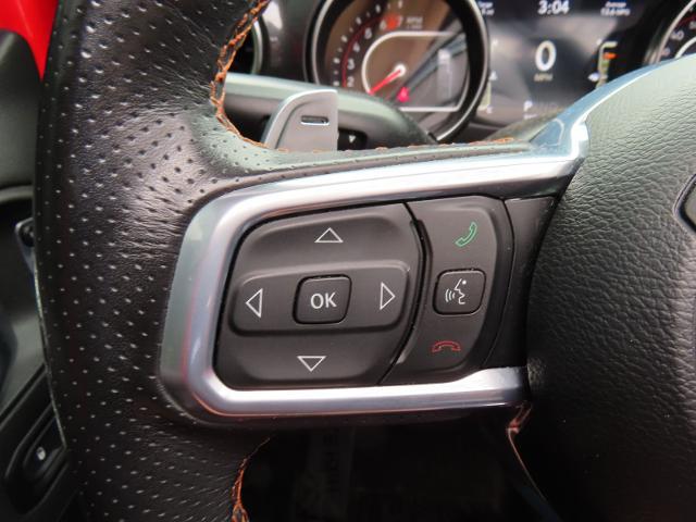 2022 Jeep Wrangler Unlimited Rubicon 392 4x4