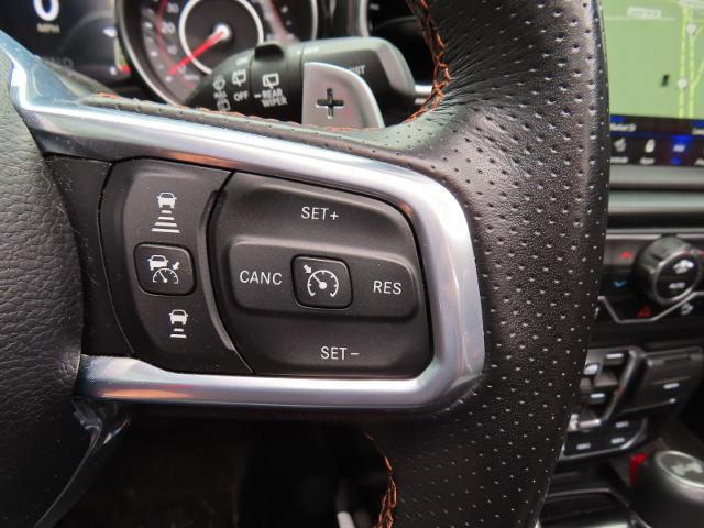 2022 Jeep Wrangler Unlimited Rubicon 392 4x4