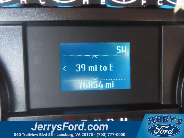 2022 Ford F-350 XL