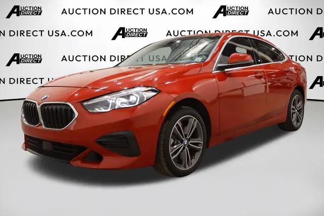 2024 BMW Coupe sDrive for sale in Raleigh, NC
