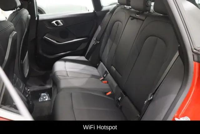 2024 BMW Coupe sDrive