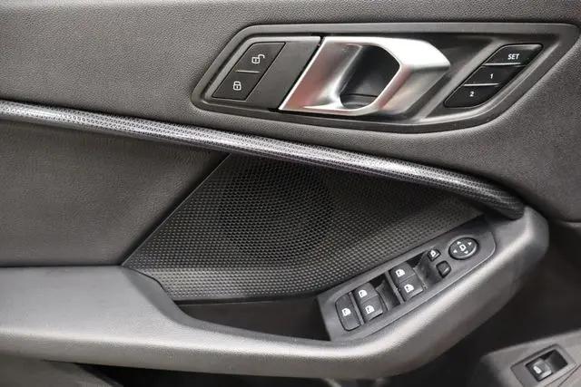 2024 BMW Coupe sDrive