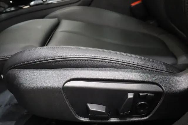 2024 BMW Coupe sDrive