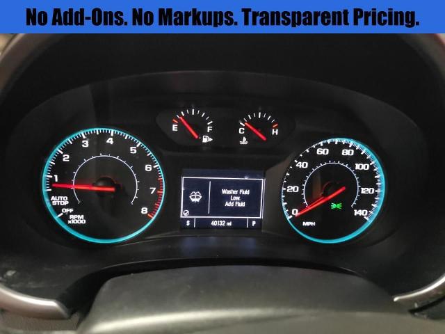 2024 Chevrolet Malibu FWD 1LT for sale in San Antonio, TX