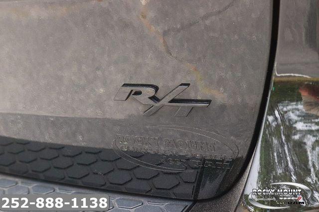 2025 Dodge Durango R/T 20th Anniversary Premium AWD