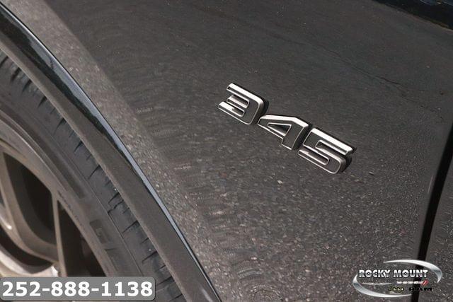 2025 Dodge Durango R/T 20th Anniversary Premium AWD