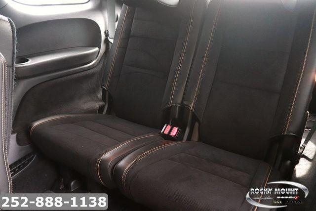 2025 Dodge Durango R/T 20th Anniversary Premium AWD