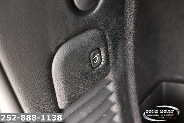 2025 Dodge Durango R/T 20th Anniversary Premium AWD
