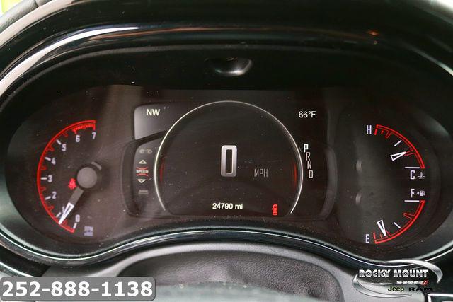 2025 Dodge Durango R/T 20th Anniversary Premium AWD