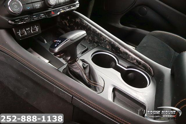 2025 Dodge Durango R/T 20th Anniversary Premium AWD
