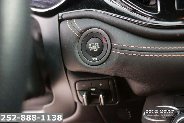 2025 Dodge Durango R/T 20th Anniversary Premium AWD