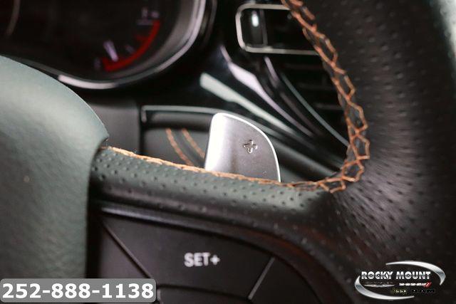 2025 Dodge Durango R/T 20th Anniversary Premium AWD