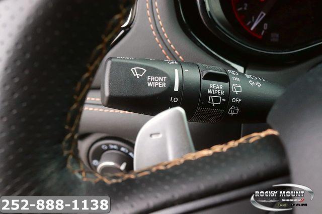 2025 Dodge Durango R/T 20th Anniversary Premium AWD