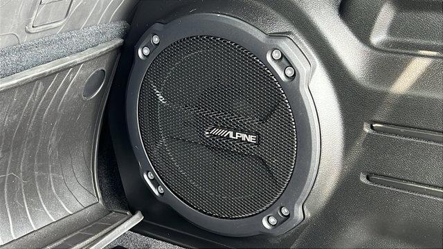 2022 Jeep Wrangler Unlimited Sahara Altitude 4x4