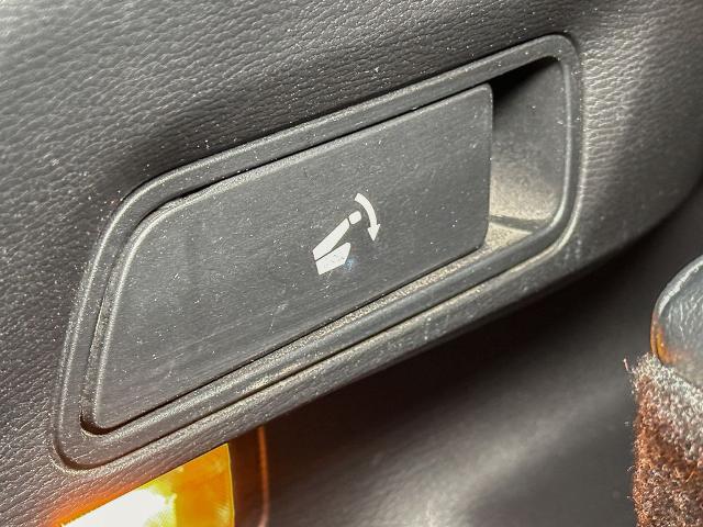 2023 Mitsubishi Outlander Unknown
