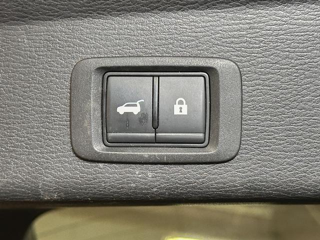 2023 Mitsubishi Outlander Unknown