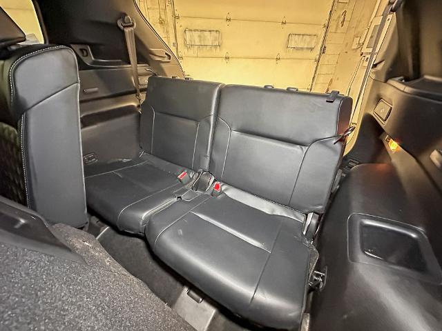 2023 Mitsubishi Outlander Unknown