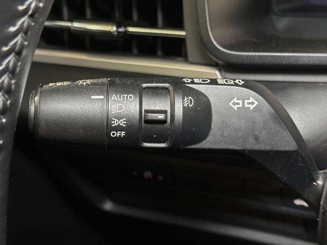 2023 Mitsubishi Outlander Unknown