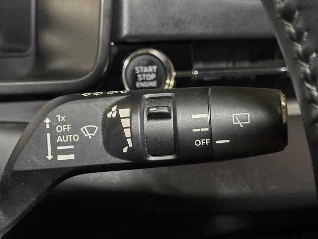 2023 Mitsubishi Outlander Unknown