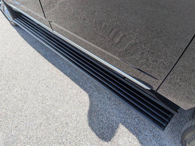 2024 GMC Yukon XL 4WD Denali