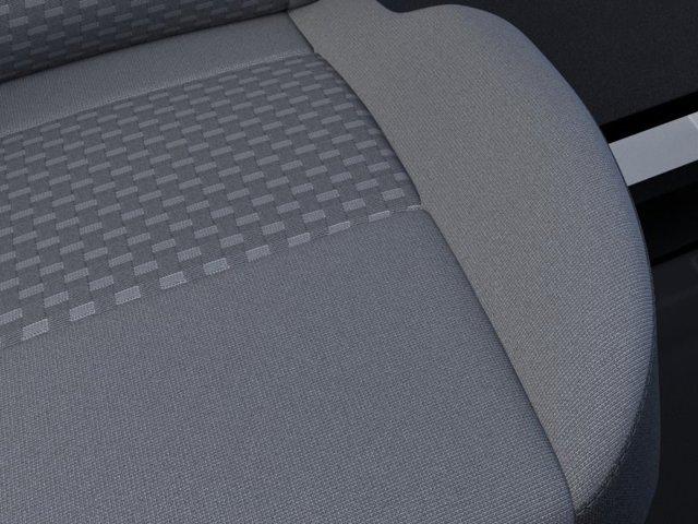 2026 Ford Transit Passenger Wagon XLT